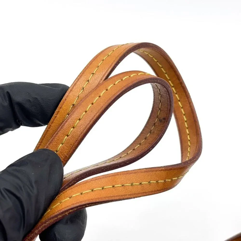 Louis Vuitton Monogram Favorite MM